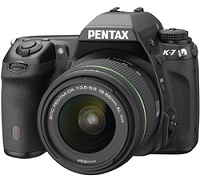 ★希少★ペンタックス LX 520万台 データバック通電確認済み #882 2025年最新】Yahoo!オークション -pentax lxの中古品・新品・未使用品一覧