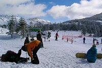 �R���w�O�Ŏd�x������B