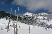 �k���x��]��