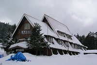 �����q���b�e