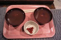 �����Ώ��������̂��`���B