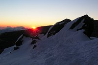 ���̏o�̏u�ԁI�I