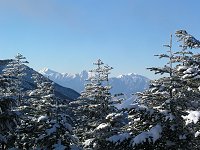 �ێR�W�]�䂩�猩��씪���x�̕���B