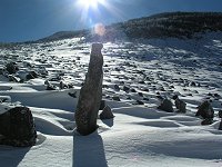 �r���Ƃ������i�B