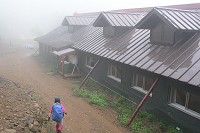 ���������ɕ�܂��s�ҏ����ɓ����B