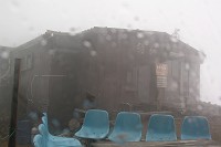 ��t�ƐH�������铏�B