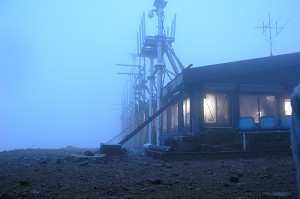 ���Ȃ��ޓV�]���B