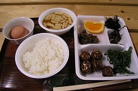 ���H���o�C�L���O�`�����B