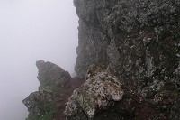 ����ȏ����ʂ�܂��B�����琁���オ�镗�ɋ��|���犴���܂��B