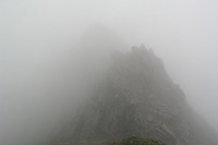 ���x�Ǝv���钸���痰���x���ʂ̊�B