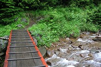 ���x���k���n��Ԃ��܂��B