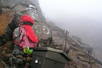 �n�������r���̂��n������ɖ����ɉ��R�o���܂��悤�ɂƊ肤�B