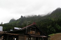 �s�ҏ������猩��哯�S�A���x���ʁB���̎R�����f���炵���I