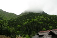 �����Ĉ���Ɋx�B�_�����܂���B�ӊO�Ɨ΂������R�Ȃ̂ˁB