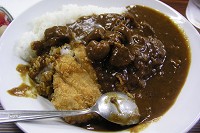 ��i�̃J�c�J���[�B�J�c���T�N�T�N�ł��I�@�P�O�O�O�~�B