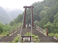 ���ꂪ�����勴�I�I�@���̌������ɛ����₪������͂��Ȃ����ǁE�E�E