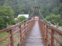 �����勴��n��B