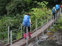 �{�J�򋴂�n��܂��B