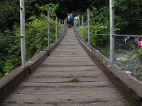 ���\�h��܂����饥�