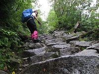 �}��H��o��E�E�E�B