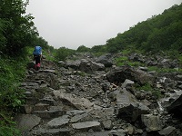 �₪�đ򉈂�������悤�ɂȂ�B