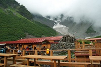 ����q���b�e�`�I