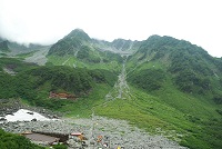 �k�䂪�݂��Ă那�������`(*^��^*)