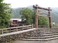 �v���Ԃ�Ɍ���u���v�͓����B