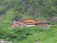 ���锑�܂響�򏬉��������Ă���B