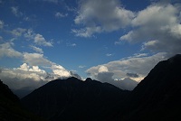 �e���Ă��܂��������̔����Ɛ��󂪑ΏƓI���I