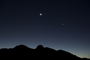 �����̔����̏��ɂ͒n���Ƃ�������O�����Ƌ������P���I�I