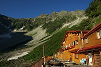 ���򏬉��e���X���牜�䍂�x�I�I