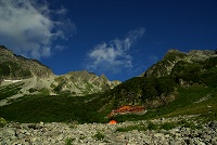 �e���g��t�߂���䍂�̕�������グ��I�I