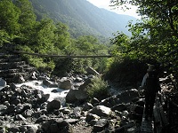 �{�J���ɓ����`�I