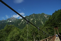 ����͌���Ȃ����������勴����̗Y��Ȓ��߁B