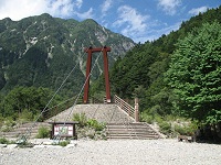 ����͉_�ŎR�������Ȃ��������ǁA�V�C���悢�Ƃ���Ȋ����Ɍ����܂��B