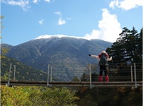 �{�J�����璱���x�̊���Ɋ�ԎR���B