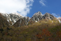 ��̕��͗��t���Ă��邪���Ⴕ�������̊��Ɛ󂪔�������