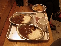 �q���b�e�I���W�i���J���[�͂��������Ղ�Ŕ��������ł��B