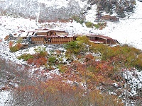 �p�m���}�R�[�X����̟���B