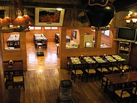 �V��̍����H���B