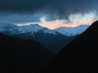 �[�Ă��͗L��܂���ł����E�E�E�B