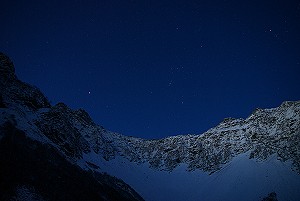 �閾���O�݂̒���������������яオ��B