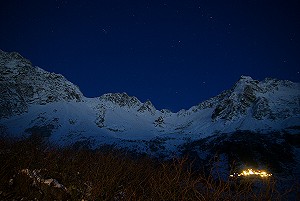 ������͟���x��k��B���������܂��`