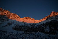 �����Q�����[�g�B���x���Ă��������I�I