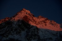 ���܂�k��I�I