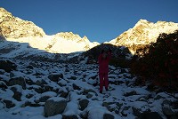 �������Ė��΂���mea����B