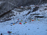 ����̂����̒�͂܂����X������i�F���B