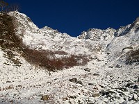 �����ŋP���k��J�I�I