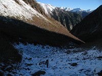 ���򂩂牡�����ʁB